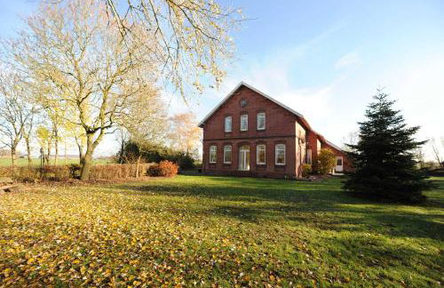 Landhaus Julia, 65331 - Foto 1