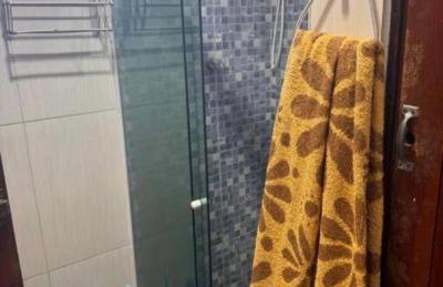 Casa em condomínio no Portinho - Foto 6