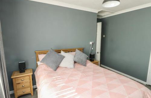 11 Bro Celyn - Foto 8