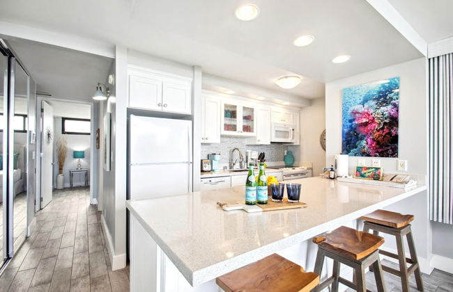 Papakea by KBM - Foto 40