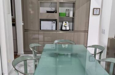 Lugar Acolhedor e Próximo a Natureza - Foto 14