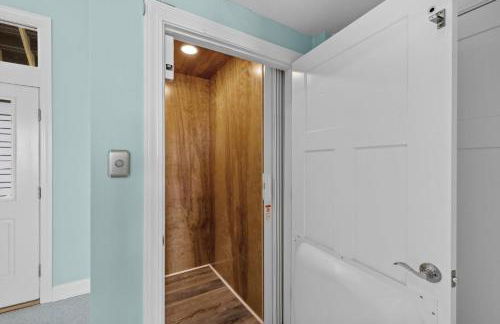 Straits Serenity home - Photo 19