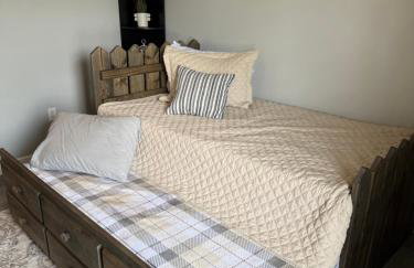 The Nest at Lake Cumberland - Foto 14