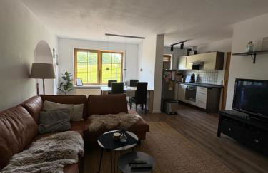 Kotteme Bude! - Foto 6