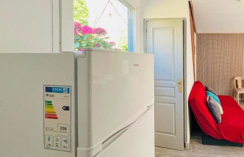 Maison Avec Piscine - Foto 10