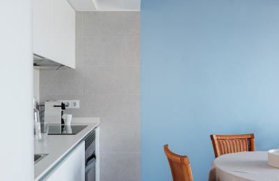 La Racona - Casa Lamar - Photo 7