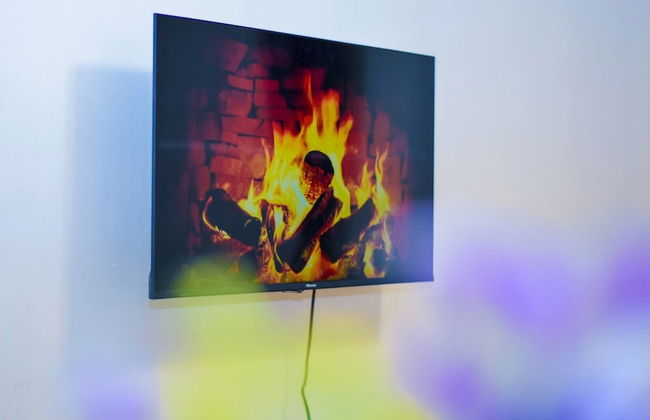 Dream house - Foto 16