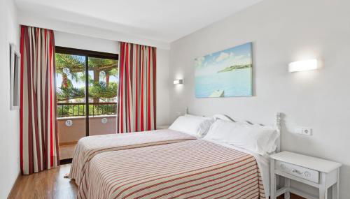 Apartamentos Pabisa Orlando - Foto 4