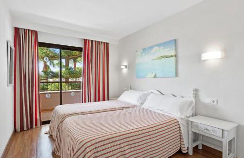 Apartamentos Pabisa Orlando - Foto 4