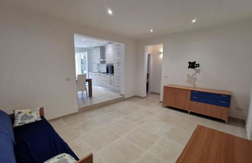 Villetta Eraclito 1 - Foto 6