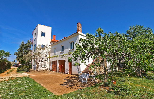 Apartment Kate 407 - Foto 58