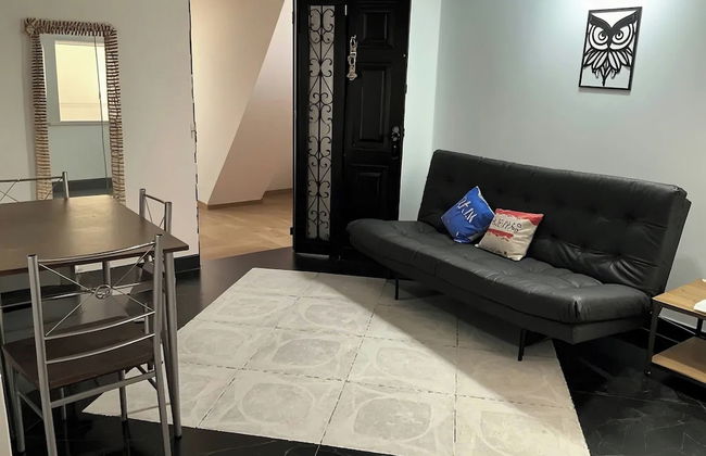 Aparta Suites Torre De Prado - Photo 19