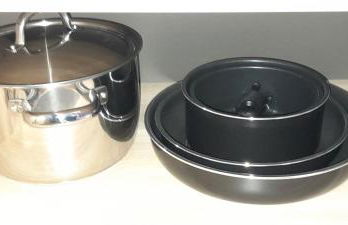 Chez Nave au pied du Meygal - Foto 32