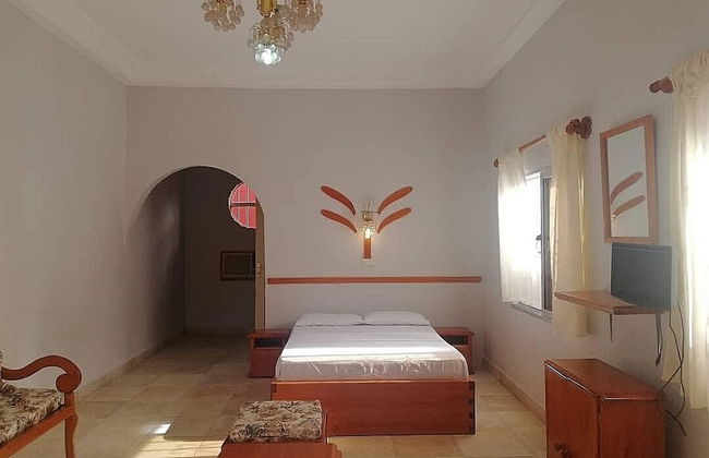 Sermaho Residence - Adults Only - Foto 4