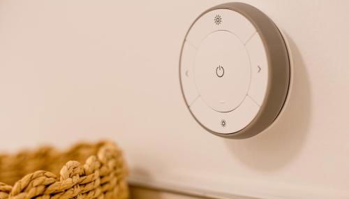 FerienDüne "Riedensee" - Photo 4