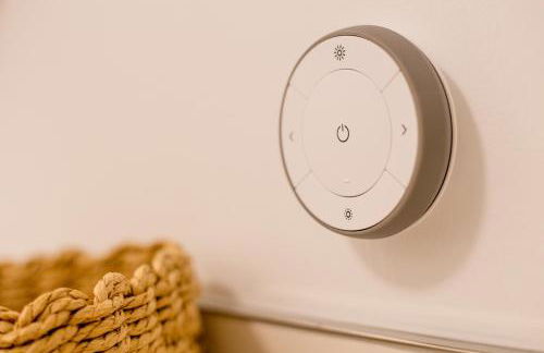 FerienDüne "Riedensee" - Photo 4