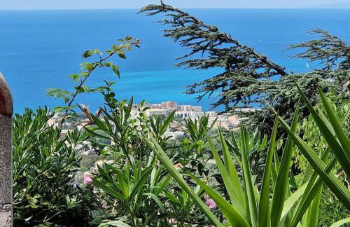 Dal Moro 44 - Foto 59