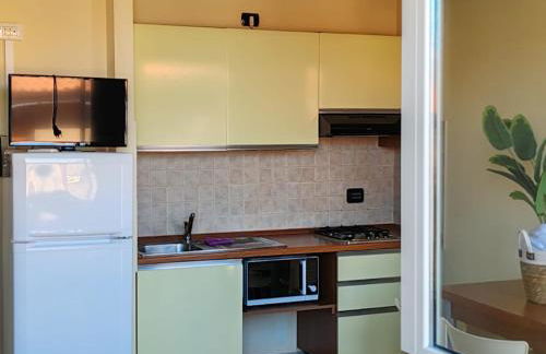 Panorama Marino - Foto 6