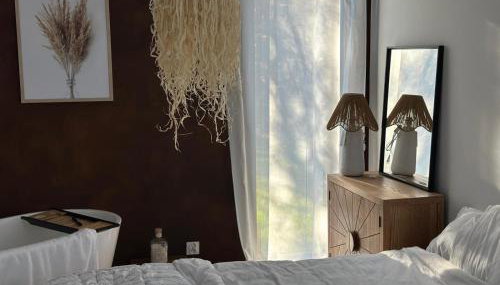 Radawa LOVE - Foto 4