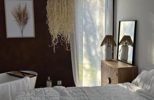 Radawa LOVE - Foto 4