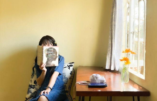 Midori Coffee Farm - Photo 15