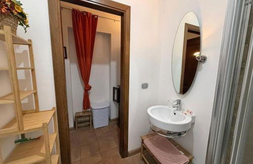 Casa Katia, Giuliana & Nami - Foto 49