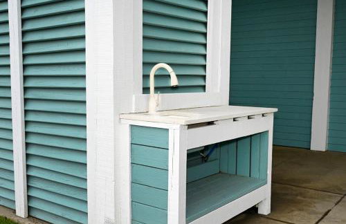 Paradise Vibes - Foto 28