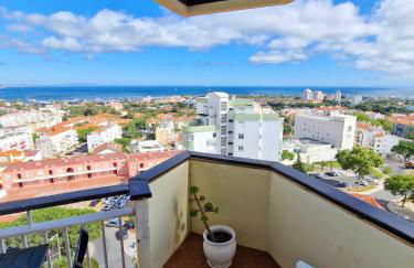 Sea view Cascais - Foto 17