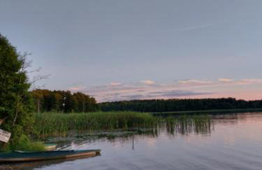 Camp Warmia - Foto 50