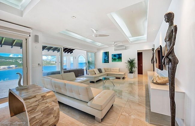 Villa Amalia - Foto 16