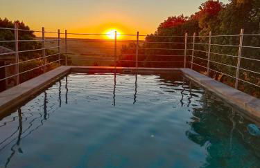 El encinar de Gabino - Foto 63