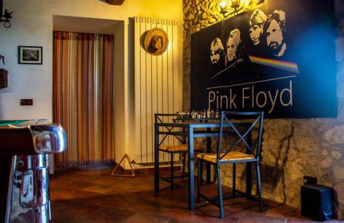 La Caprareccia - Foto 30