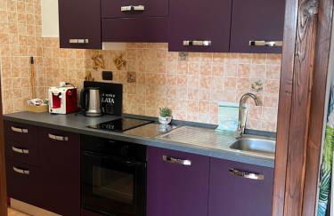 Le mie origini - Foto 25