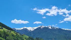 Haus Tschandra - Foto 4