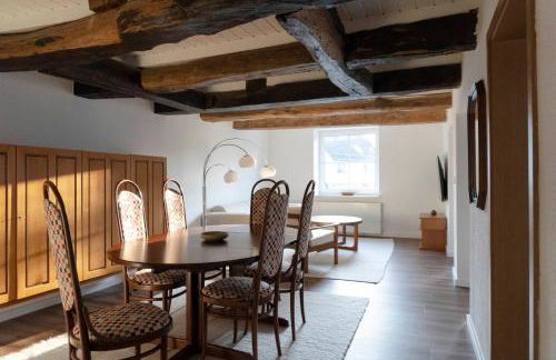 Design Wohnung COSY - Foto 23