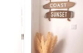 Bohemian Apartment Aveiro Station - Foto 18