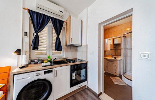 Siriščević Apartment - Foto 32