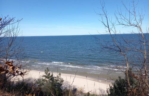 Achterwasser Blick - Foto 38