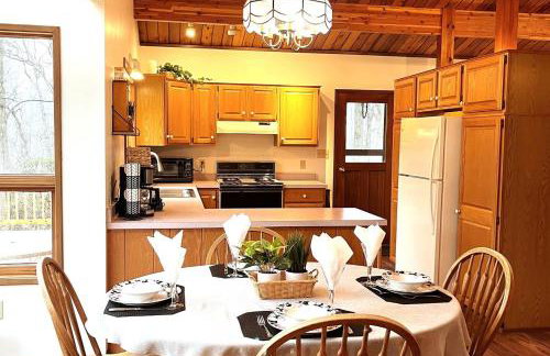 Forest View - Foto 42