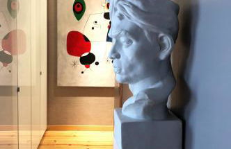 Apartment by the Sea - Foto 10