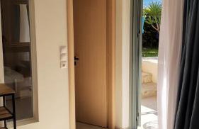 Villa Olga Lounge Hotel - Foto 53