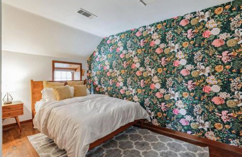 Thornton Studio with Kitchenette - Foto 6