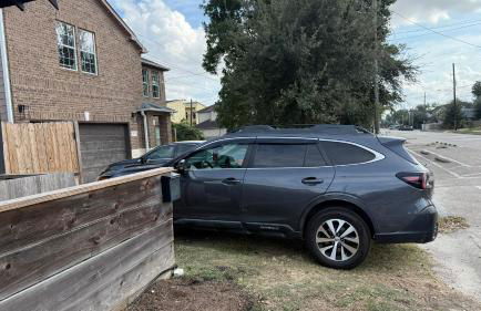 Updated Vintage Oasis, Near Downtown & Stadiums, Huge Yard - Foto 59