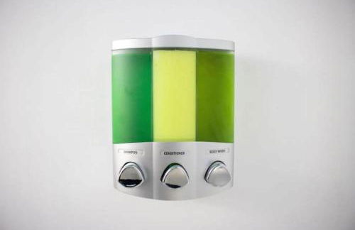 Capitol State Heights - Foto 43