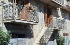 Residenza la Viola - Foto 1