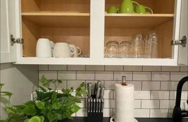 Gold Coast -The Liberty Suite 70 -Modern & Spacious Studio - Foto 6