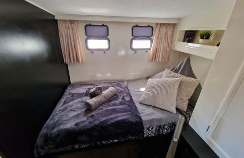 Fantasie Boot EINHORN - Foto 16