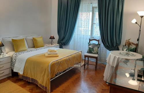 Mary Apartments - Foto 22