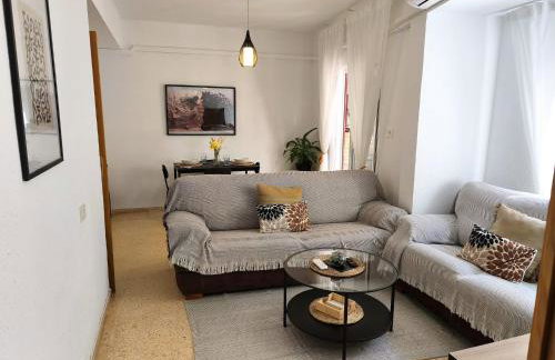 Apartamento playa Valencia - Photo 1