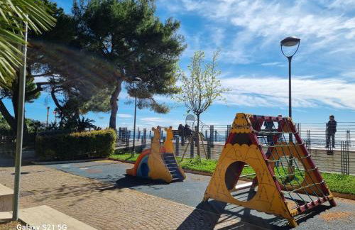 La Mansarda di Noi2 - Foto 39